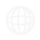 沽源新闻中心